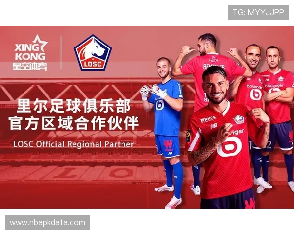 星空体育平台官网合作伙伴与赞助品牌，展示平台的合作实力与品牌背书