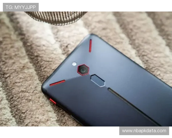 欧博abg手机网址登录指南，详细步骤帮助玩家快速进入游戏享受极致娱乐体验