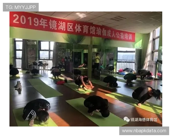 海德体育集团官网：丰富的体育产品与服务详细介绍与用户指南