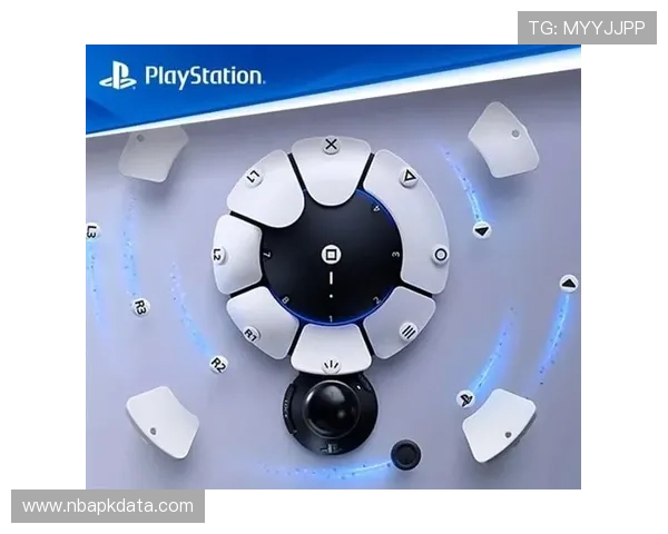 滚球娱乐官网多平台兼容支持多设备畅玩无障碍体验