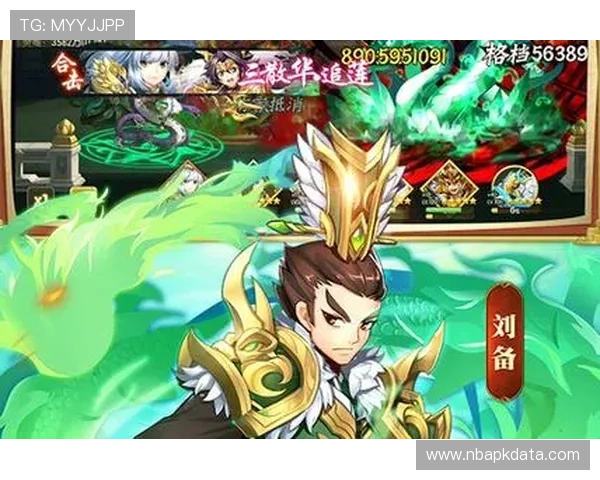 老九游游戏下载攻略，快速掌握下载安装流程轻松开启游戏之旅